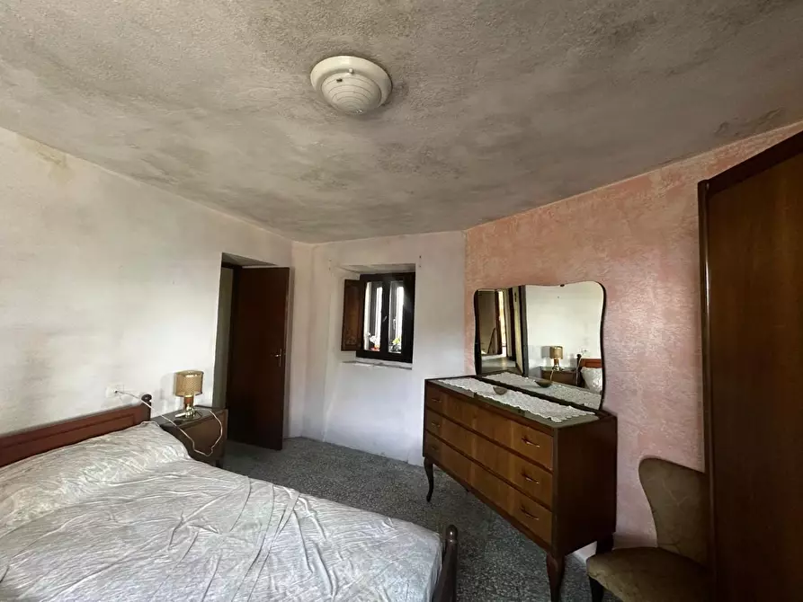 Immagine 25 di Terratetto in vendita  a Fabbriche Di Vergemoli