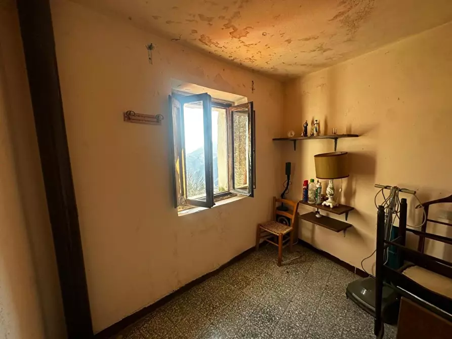 Immagine 18 di Terratetto in vendita  a Fabbriche Di Vergemoli