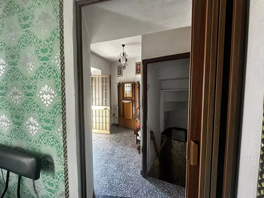 Immagine 14 di Terratetto in vendita  a Fabbriche Di Vergemoli