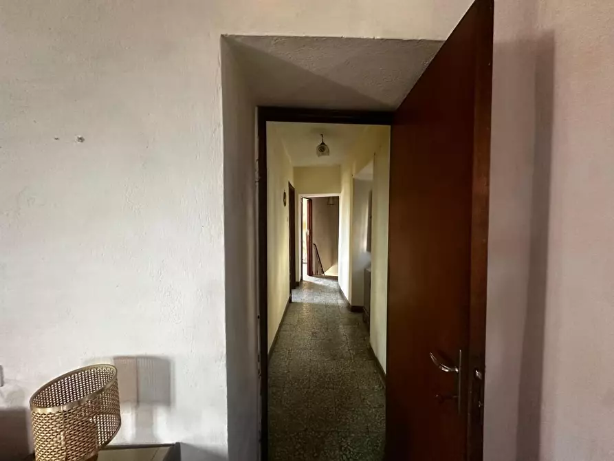 Immagine 28 di Terratetto in vendita  a Fabbriche Di Vergemoli