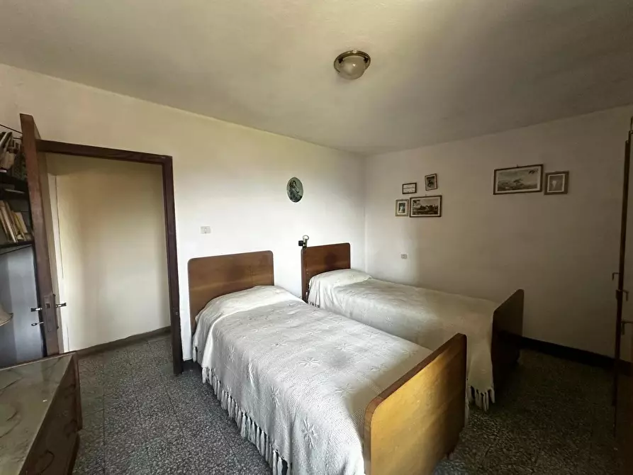 Immagine 22 di Terratetto in vendita  a Fabbriche Di Vergemoli