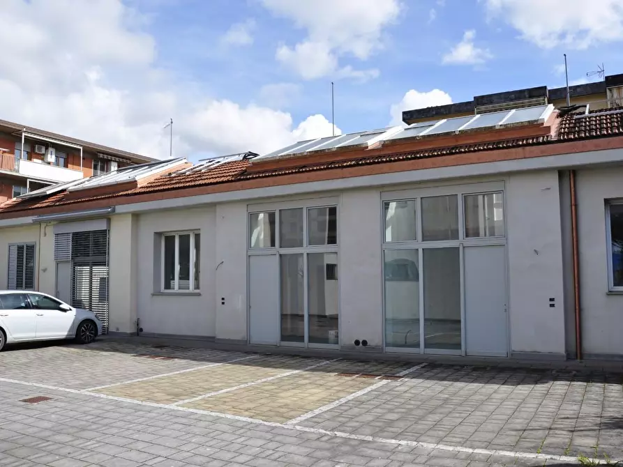 Immagine 6 di Terratetto in vendita  a Collesalvetti