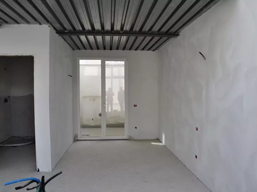 Immagine 18 di Terratetto in vendita  a Collesalvetti