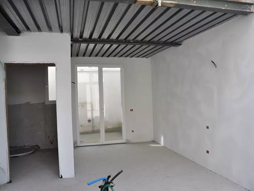 Immagine 7 di Terratetto in vendita  a Collesalvetti