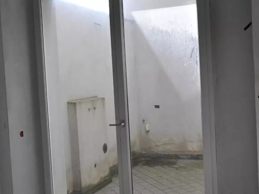 Immagine 12 di Terratetto in vendita  a Collesalvetti