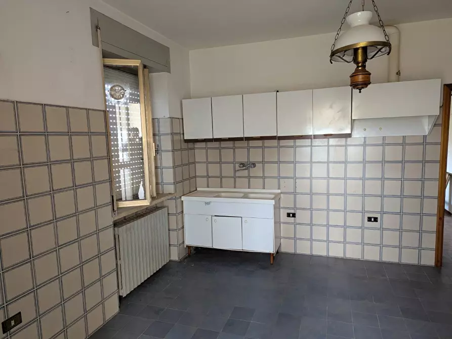 Immagine 8 di Casa colonica in vendita  a Orbetello