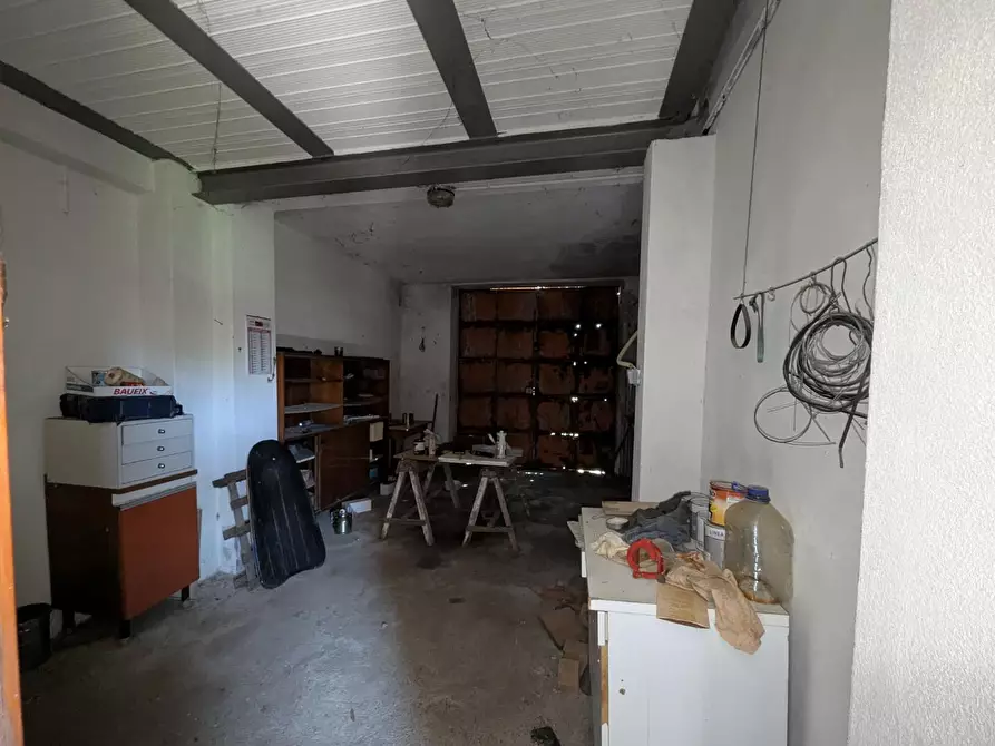 Immagine 32 di Casa colonica in vendita  a Orbetello