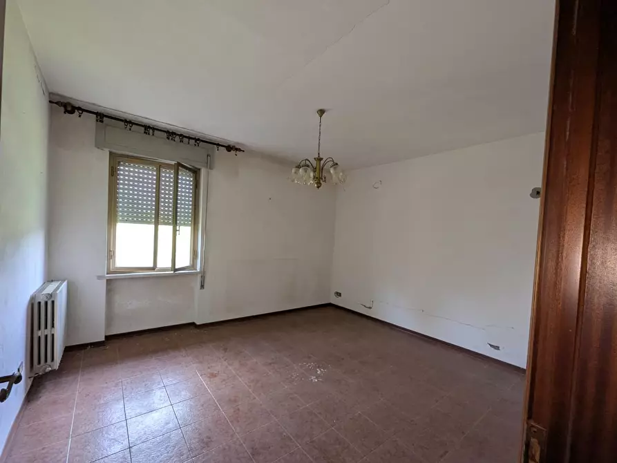 Immagine 12 di Casa colonica in vendita  a Orbetello