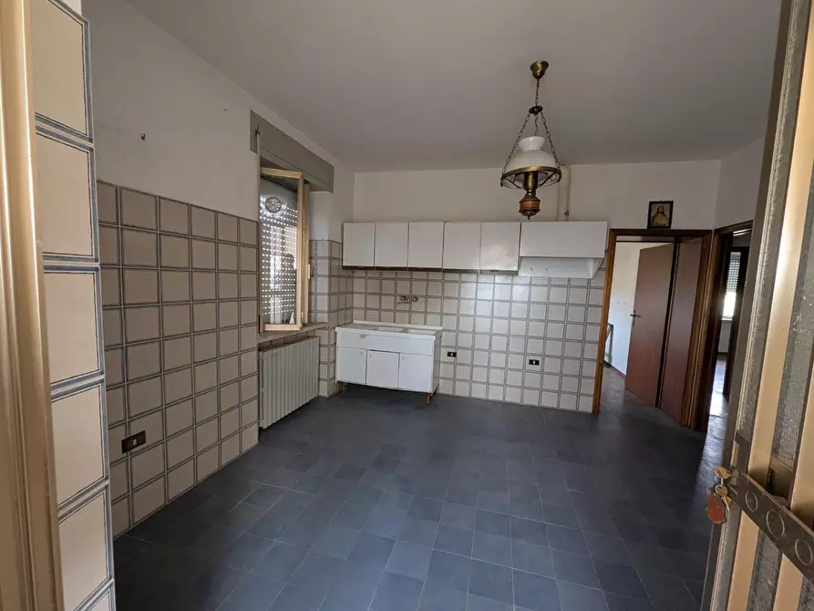 Immagine 7 di Casa colonica in vendita  a Orbetello