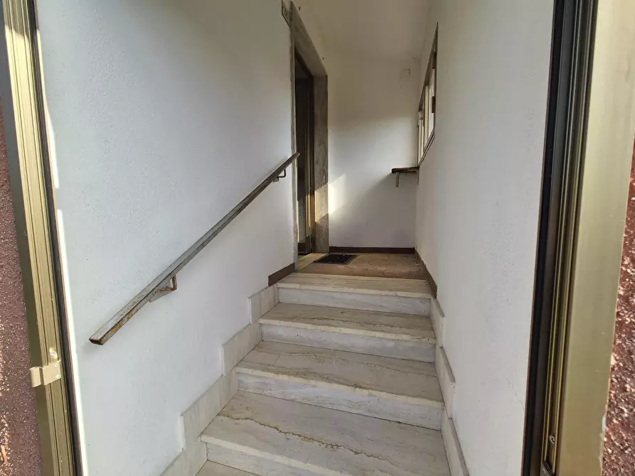 Immagine 54 di Casa colonica in vendita  a Orbetello