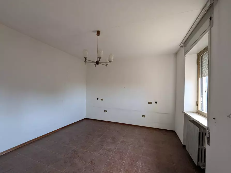 Immagine 19 di Casa colonica in vendita  a Orbetello