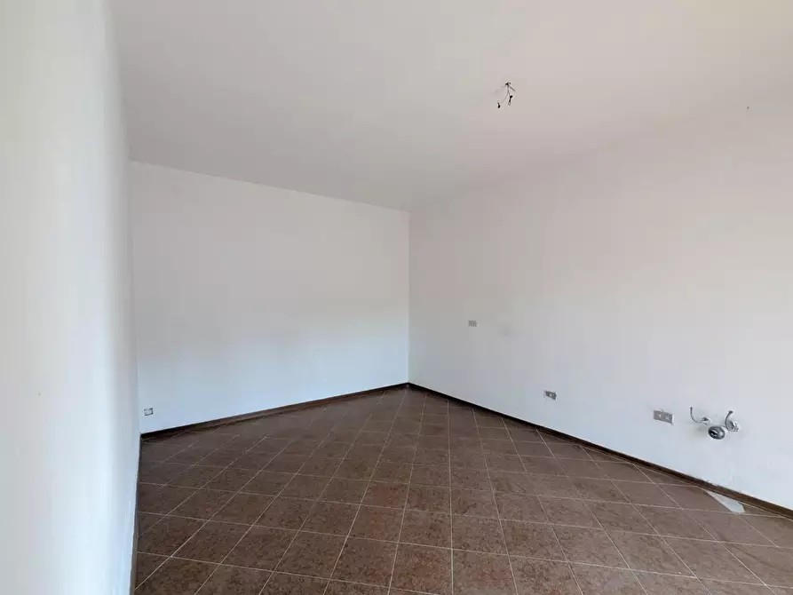 Immagine 13 di Casa colonica in vendita  a Orbetello