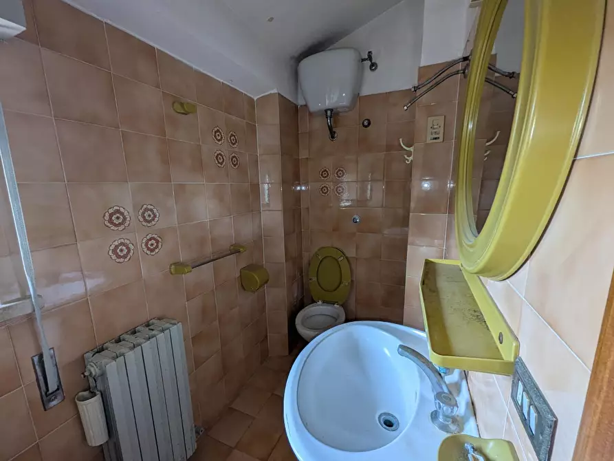 Immagine 20 di Casa colonica in vendita  a Orbetello