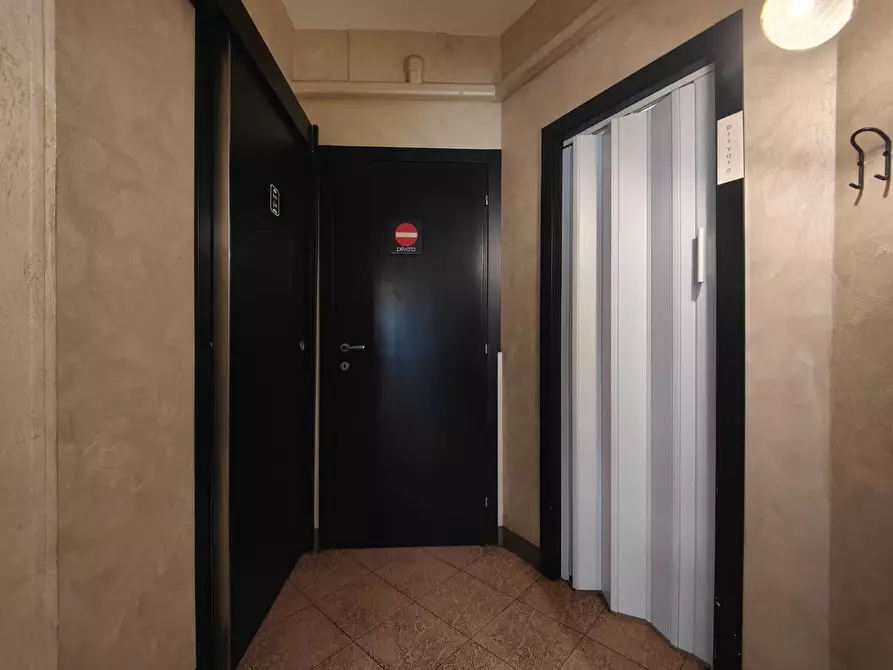 Immagine 13 di Bar / Ristorante in vendita  a Fucecchio