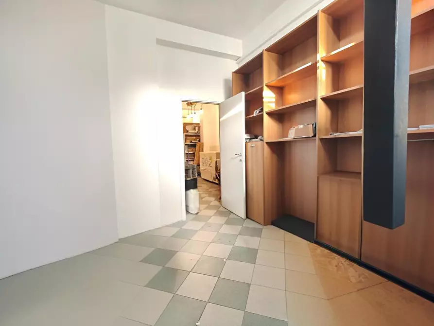 Immagine 3 di Bar / Ristorante in vendita  a Fucecchio