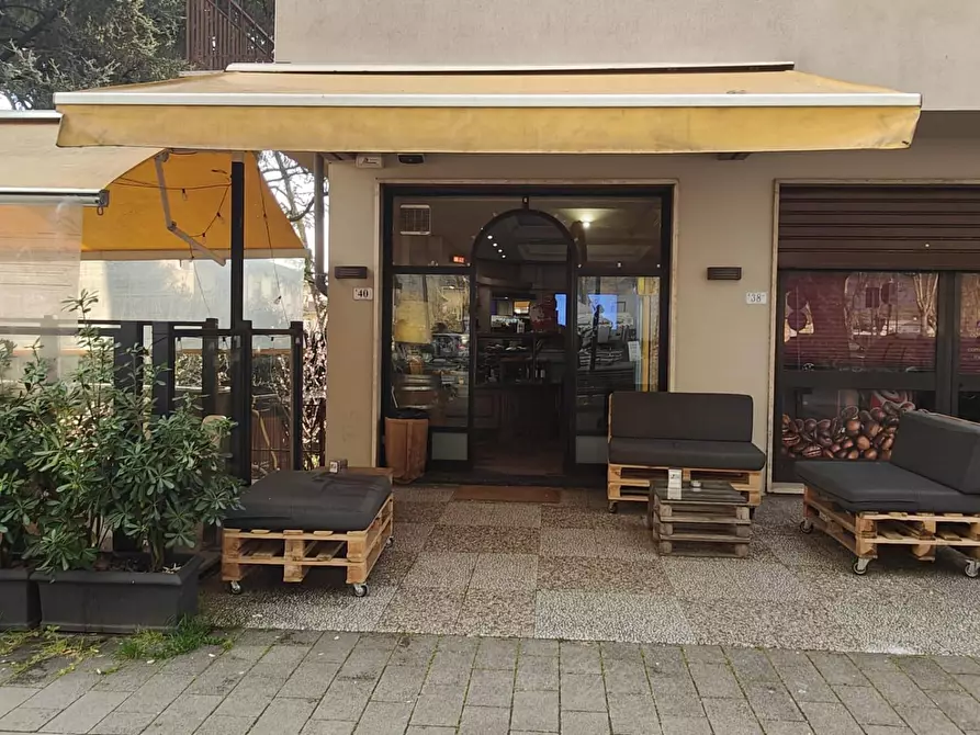 Immagine 9 di Bar / Ristorante in vendita  a Fucecchio