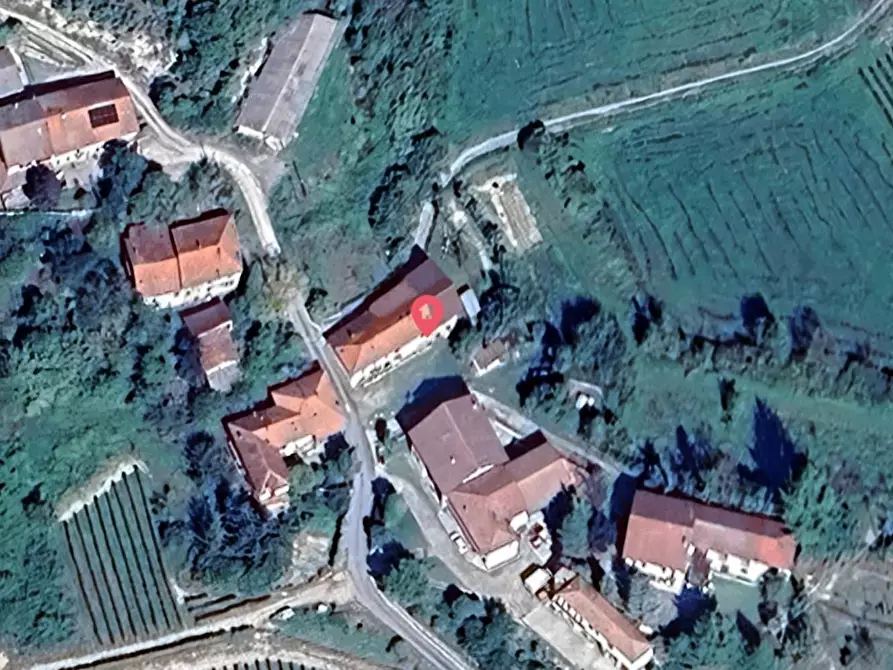 Immagine 6 di Appartamento in vendita  a Terzo