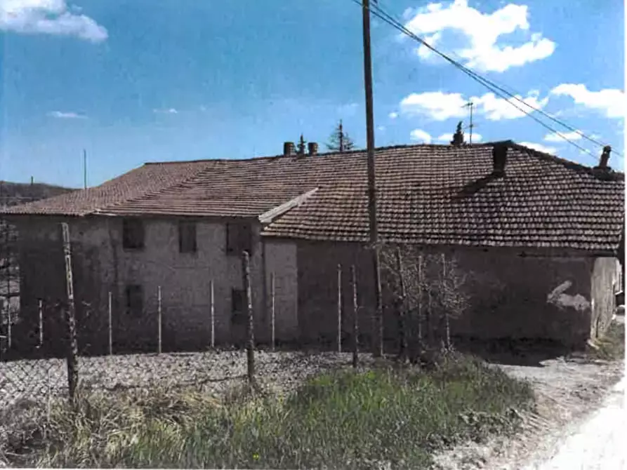 Immagine 5 di Appartamento in vendita  a Terzo