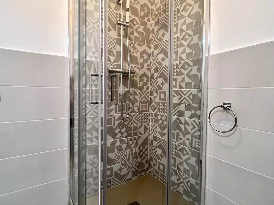 Immagine 12 di Appartamento in affitto  a Massa