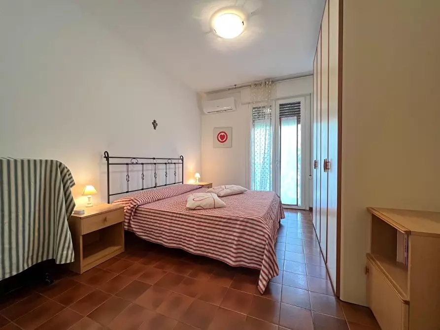 Immagine 19 di Appartamento in affitto  a Massa