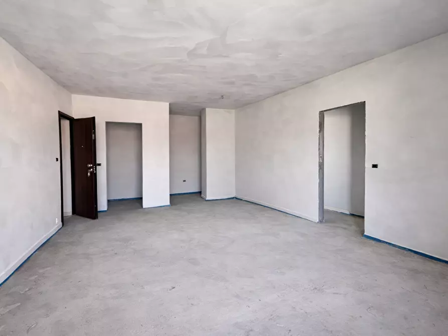 Immagine 2 di Appartamento in vendita  a Santa Maria A Monte