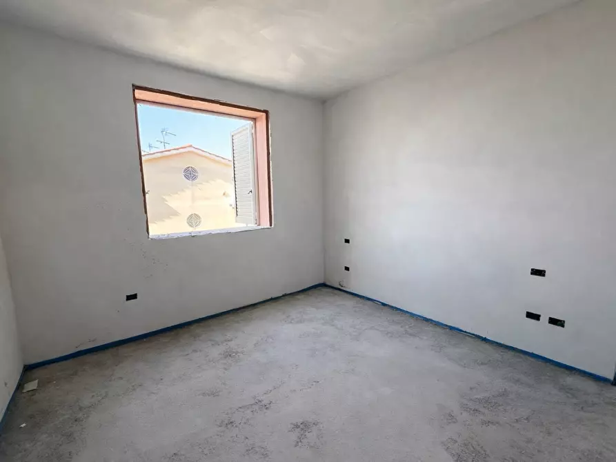 Immagine 7 di Appartamento in vendita  a Santa Maria A Monte