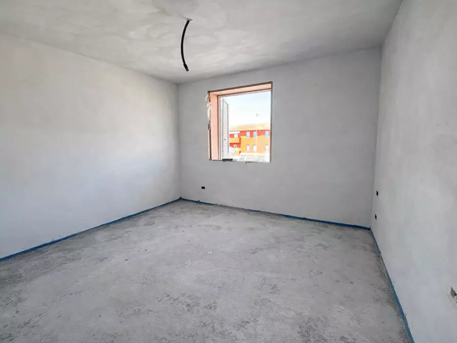 Immagine 8 di Appartamento in vendita  a Santa Maria A Monte