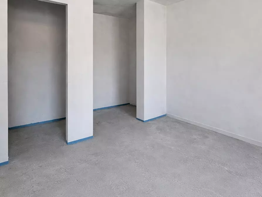 Immagine 6 di Appartamento in vendita  a Santa Maria A Monte