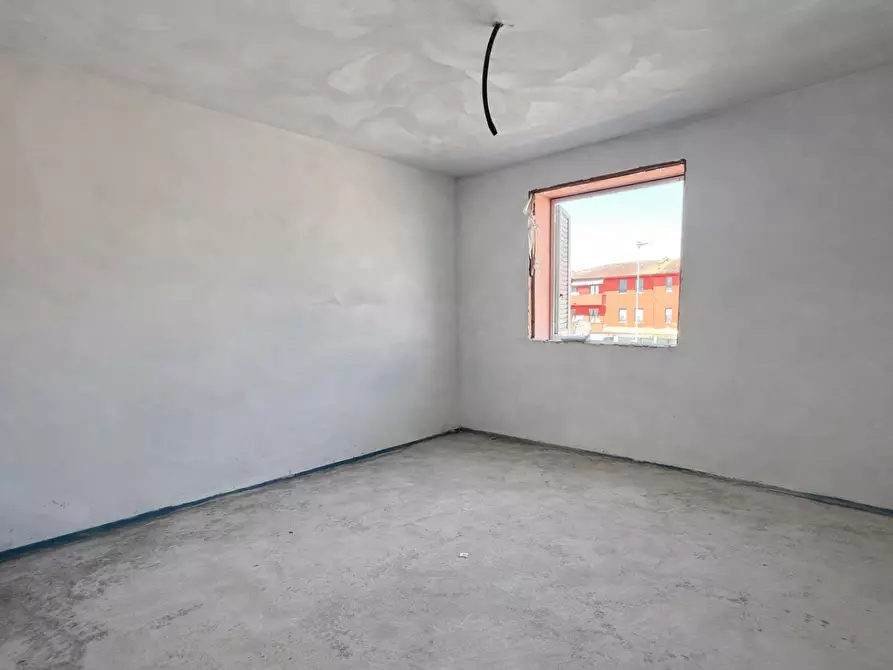 Immagine 3 di Appartamento in vendita  a Santa Maria A Monte