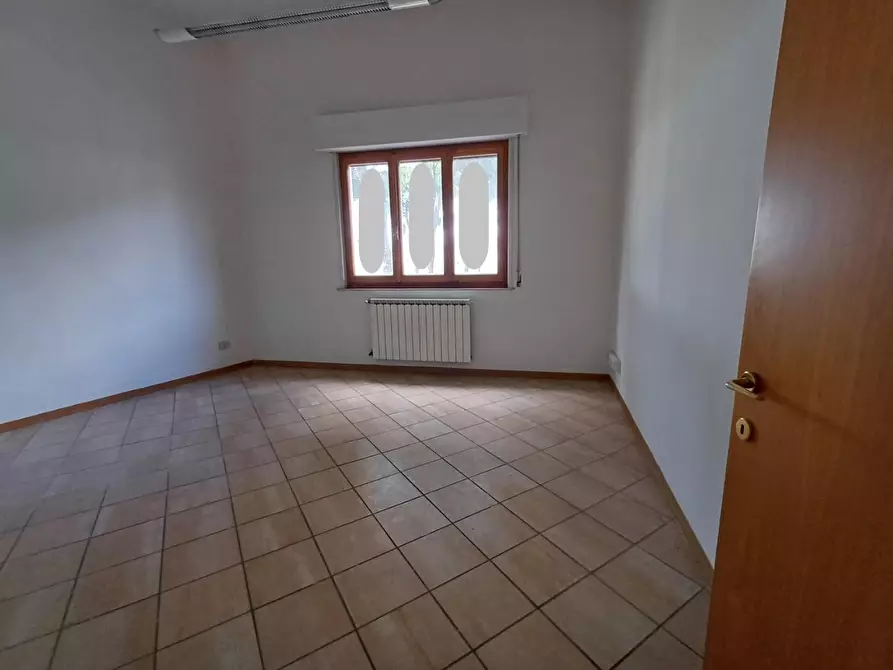 Immagine 2 di Appartamento in vendita  a Empoli