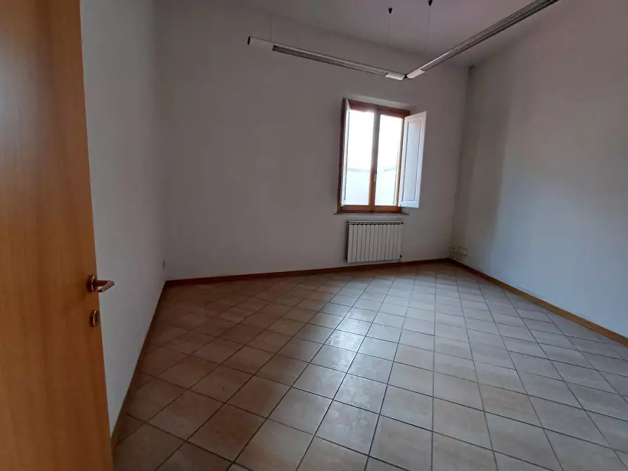 Immagine 3 di Appartamento in vendita  a Empoli