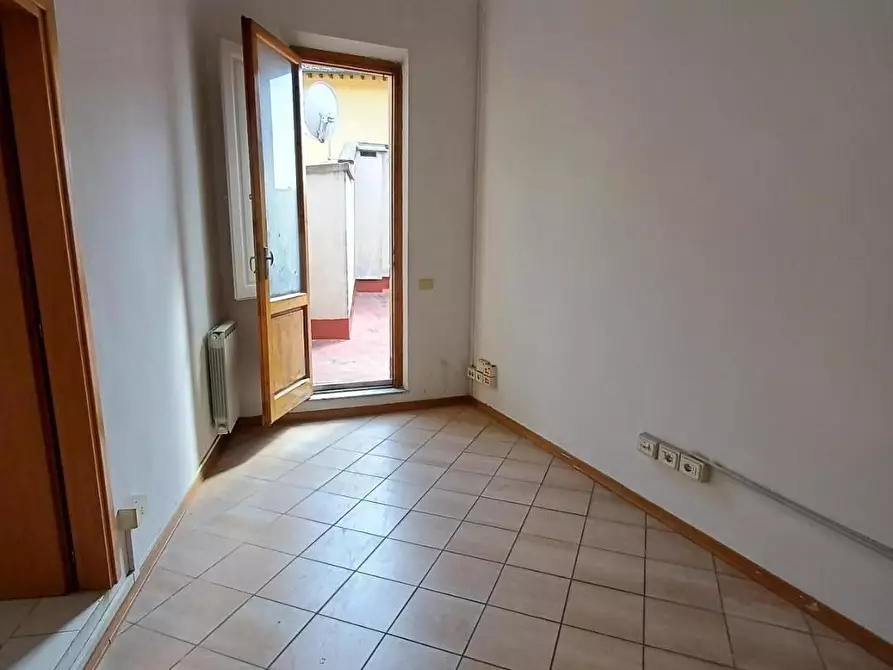 Immagine 6 di Appartamento in vendita  a Empoli