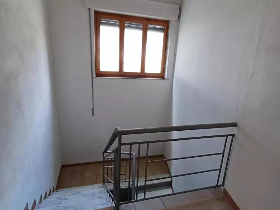 Immagine 9 di Appartamento in vendita  a Empoli