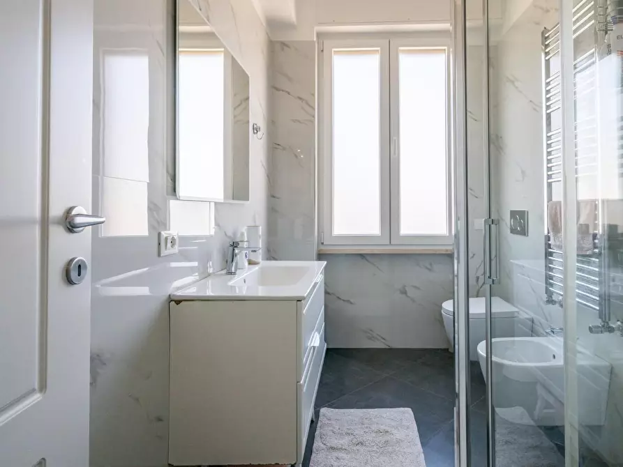 Immagine 26 di Appartamento in vendita  a Cascina