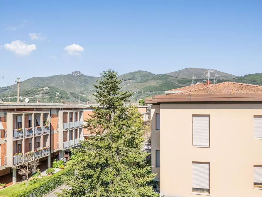 Immagine 27 di Appartamento in vendita  a Cascina