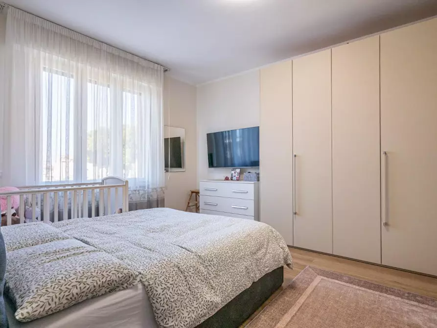 Immagine 23 di Appartamento in vendita  a Cascina