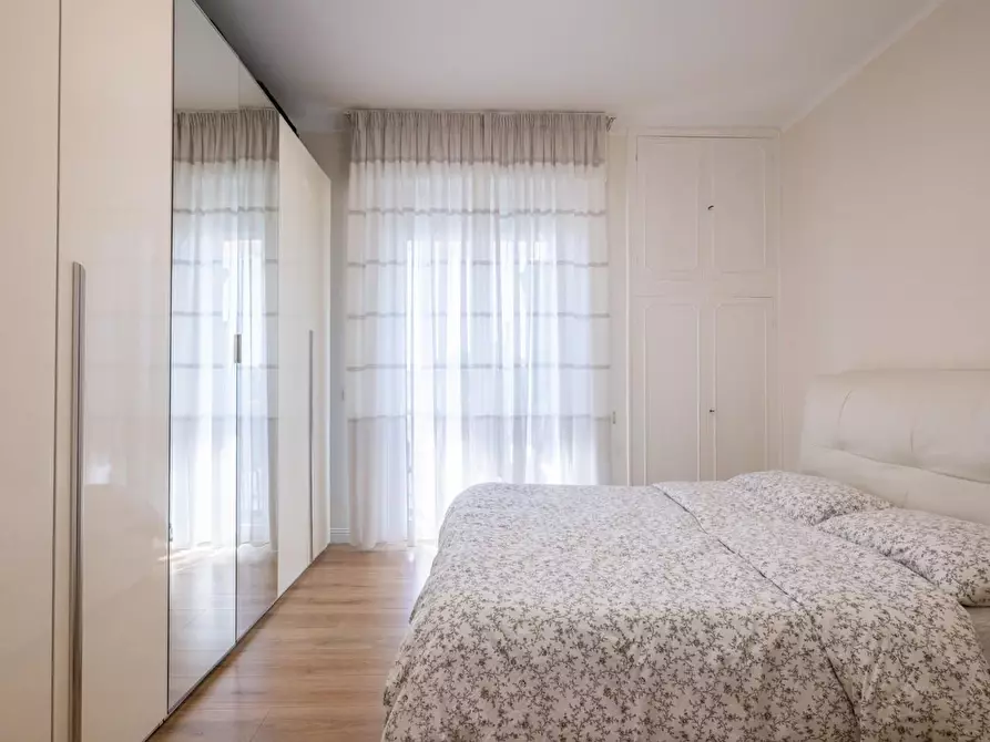 Immagine 19 di Appartamento in vendita  a Cascina