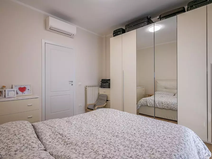 Immagine 20 di Appartamento in vendita  a Cascina