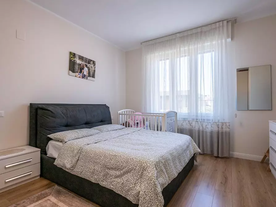 Immagine 22 di Appartamento in vendita  a Cascina