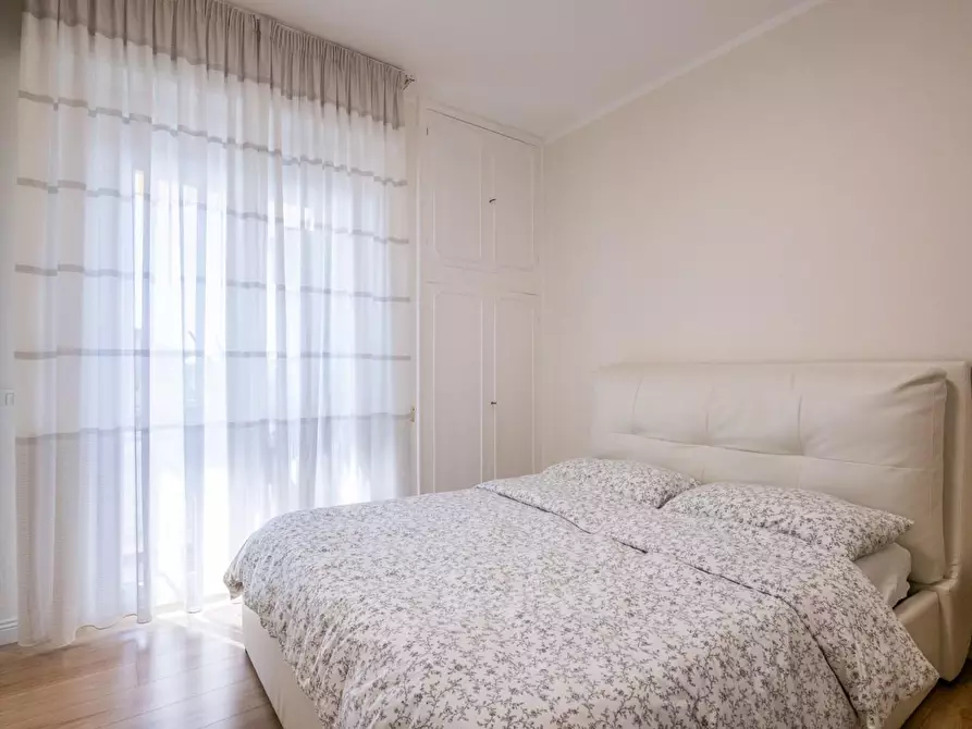 Immagine 24 di Appartamento in vendita  a Cascina