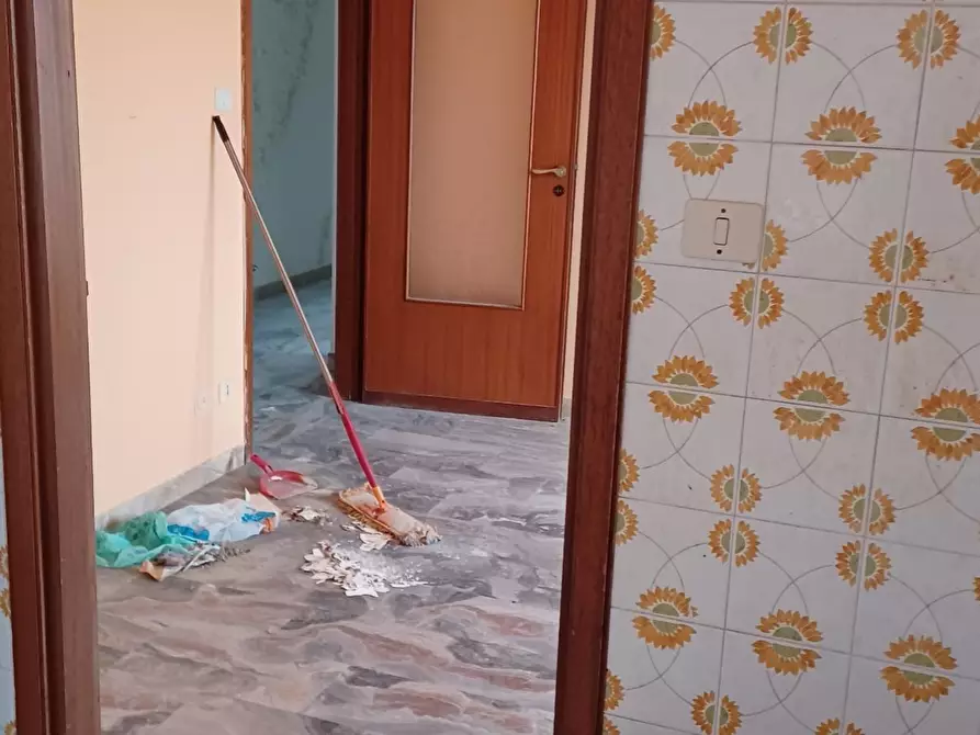 Immagine 16 di Appartamento in vendita  a Strevi