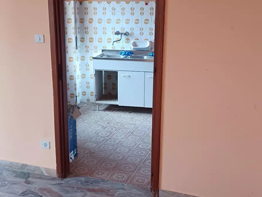 Immagine 10 di Appartamento in vendita  a Strevi