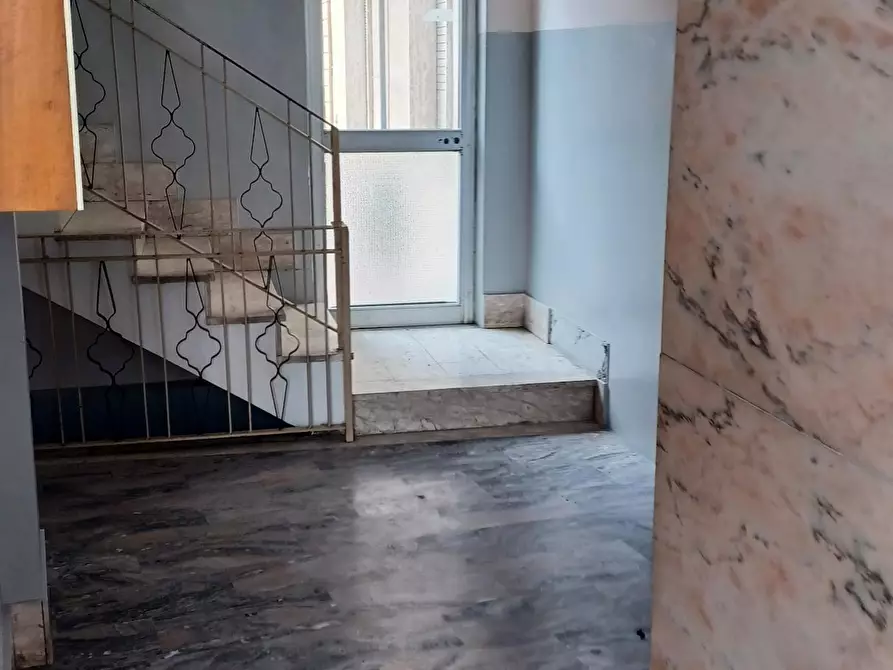 Immagine 6 di Appartamento in vendita  a Strevi