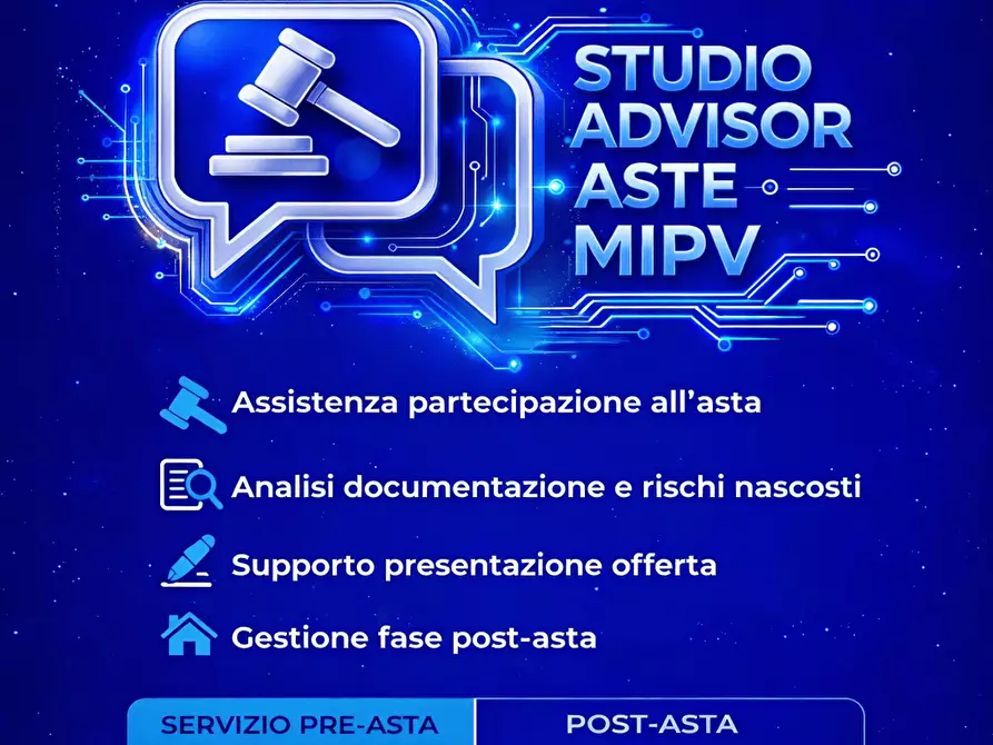 Immagine 2 di Appartamento in vendita  a Strevi