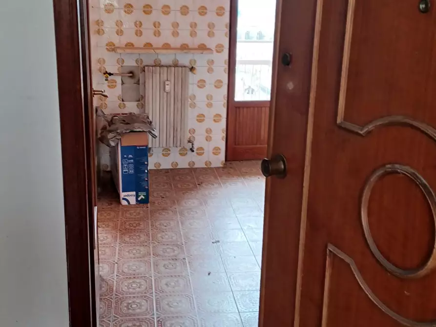 Immagine 7 di Appartamento in vendita  a Strevi