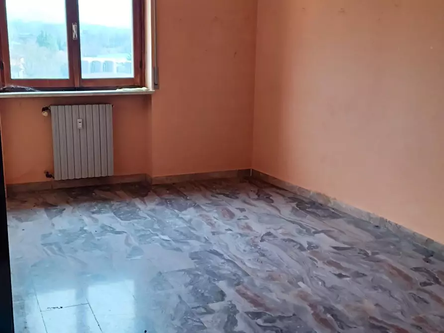 Immagine 9 di Appartamento in vendita  a Strevi