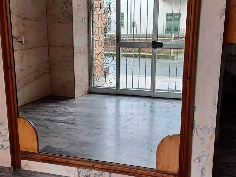 Immagine 5 di Appartamento in vendita  a Strevi