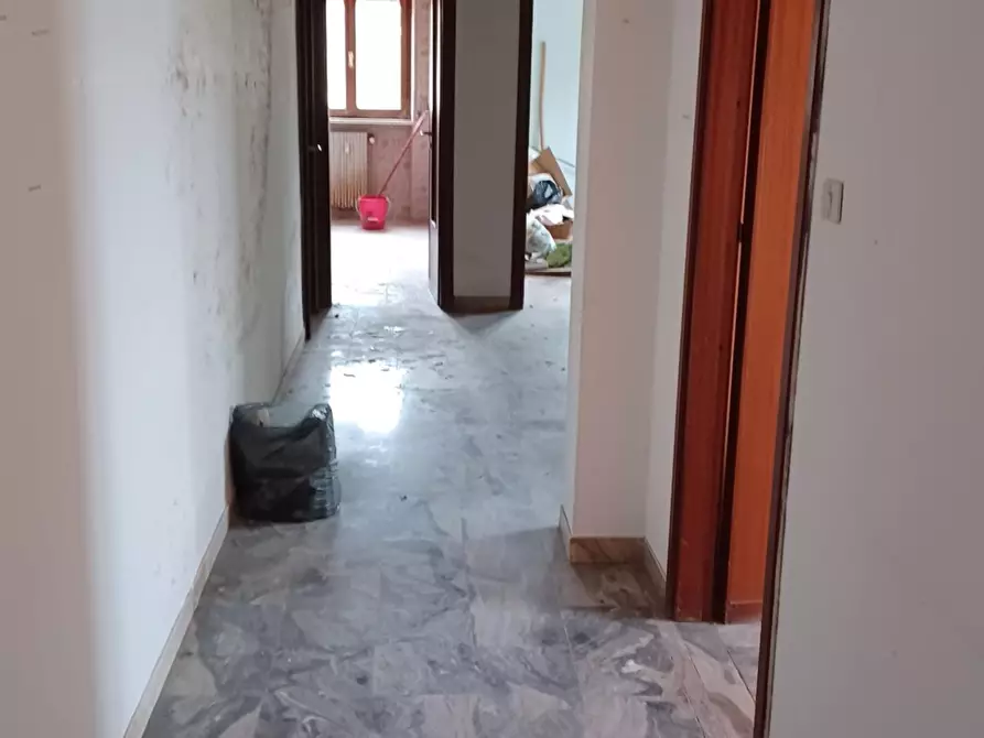 Immagine 8 di Appartamento in vendita  a Strevi