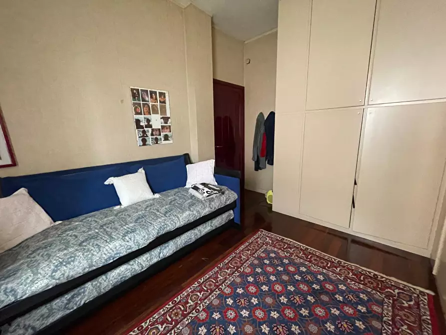 Immagine 27 di Villa in vendita  a Santa Croce Sull'arno