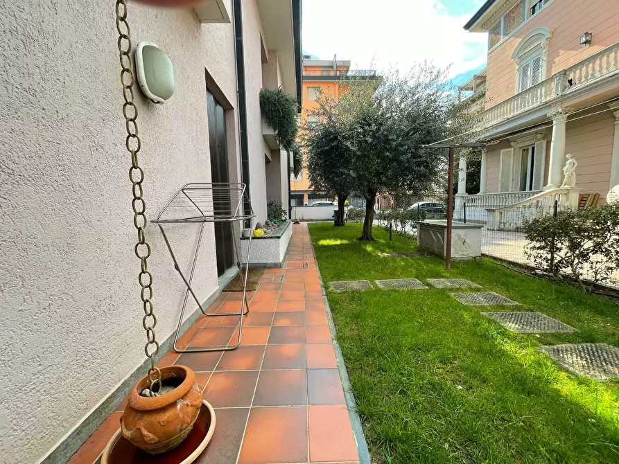 Immagine 44 di Villa in vendita  a Santa Croce Sull'arno